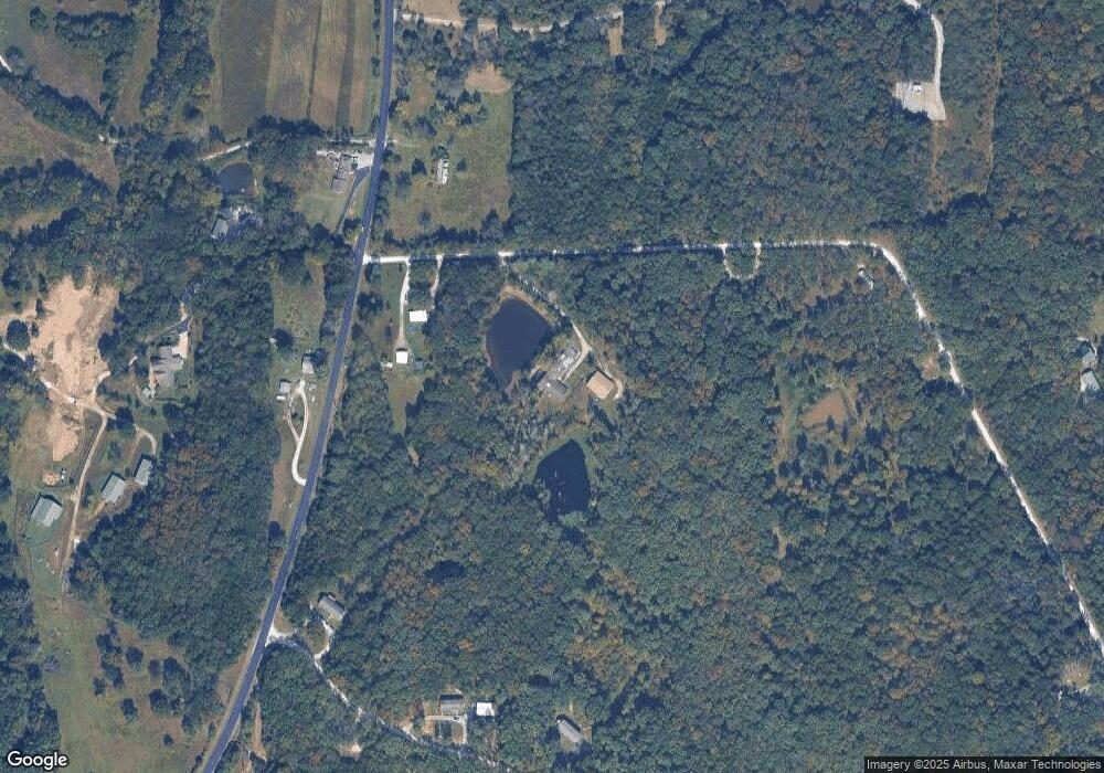 982 Moonlight Trail, Robertsville, MO 63072 - photo 1