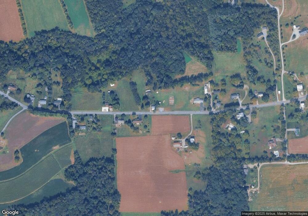 984 Pleasant View Rd, New Columbia, PA 17856 - photo 1