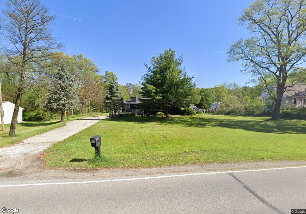 3808 W 41st Ave, Gary, IN 46408 - photo 1