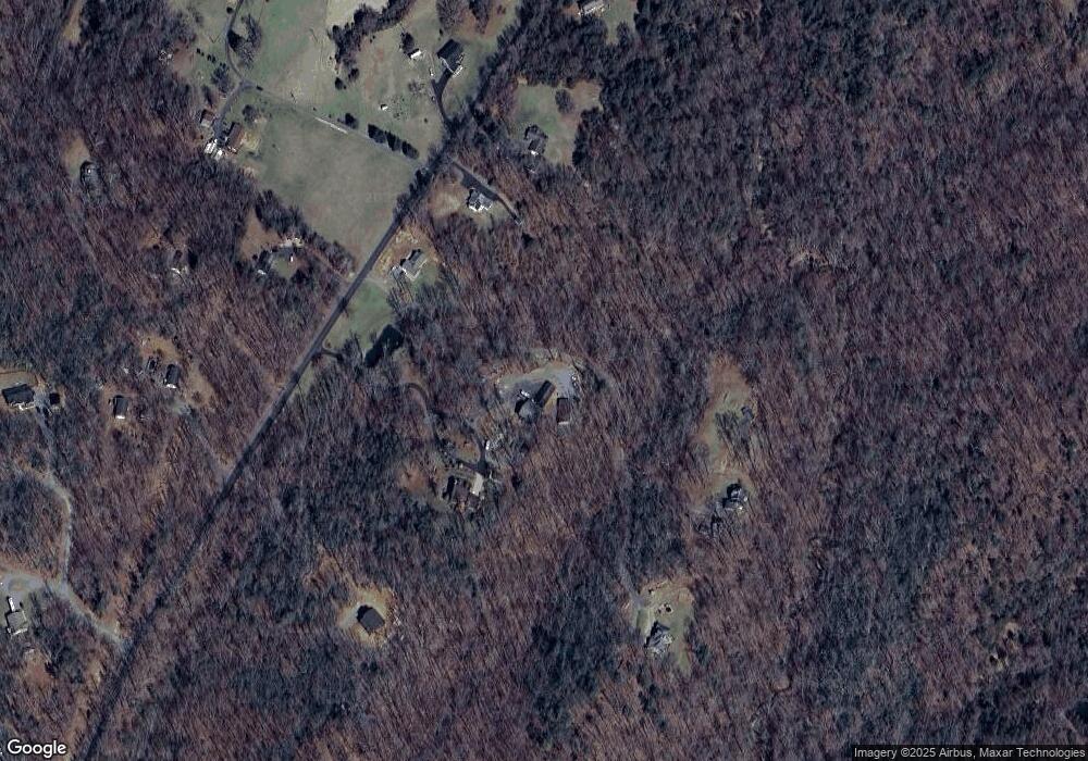 10477 Stream Side Ln, Culpeper, VA 22701 - photo 1