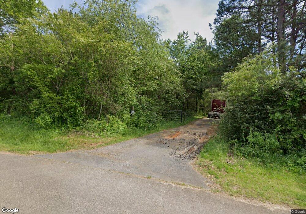 6969 Wheeler Rd, Lula, GA 30554 - photo 1