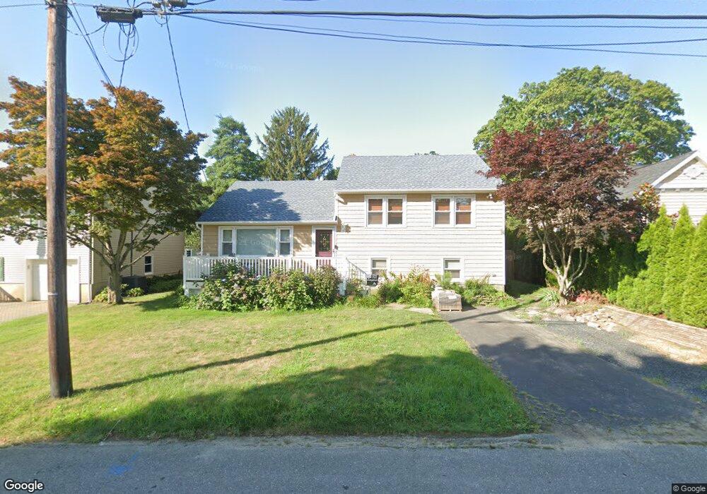 521 Longstreet Ave, Brielle, NJ 08730 - photo 1