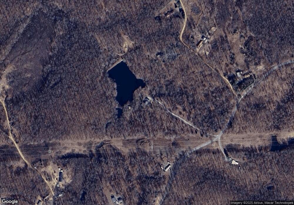 795 Edenway Rd, Dover, TN 37058 - photo 1