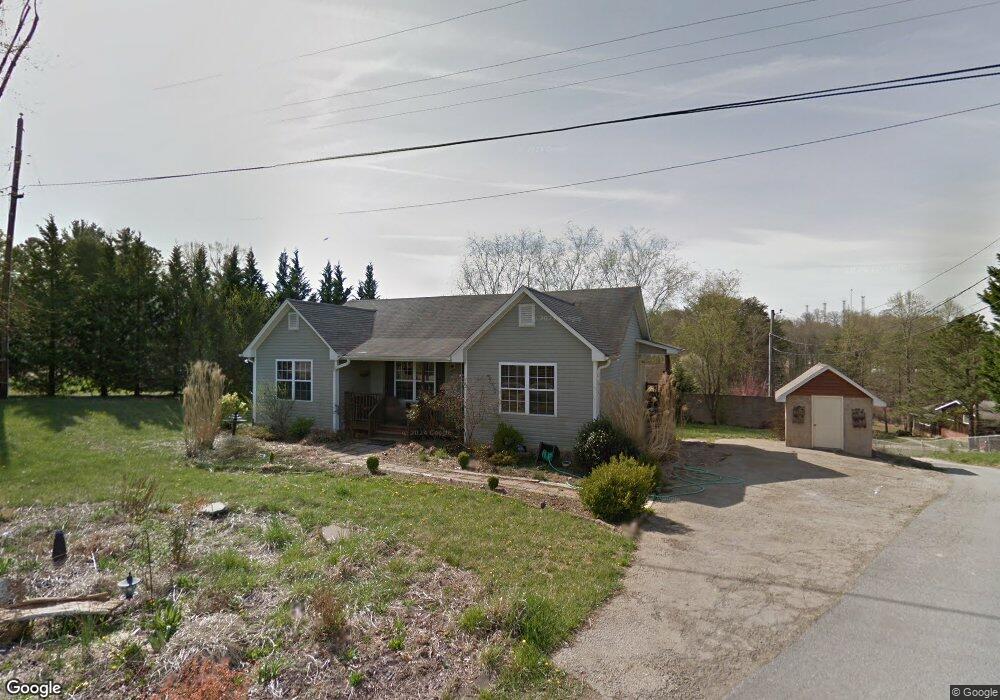 25 Gilliam Rd, Arden, NC 28704 - photo 1