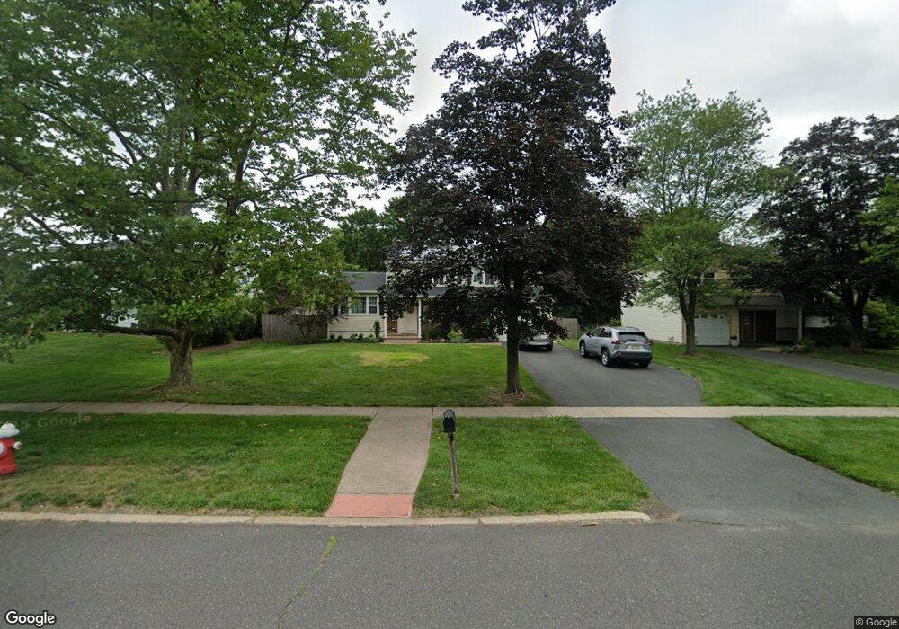 104 Henderson Rd, Kendall Park, NJ 08824 - photo 1