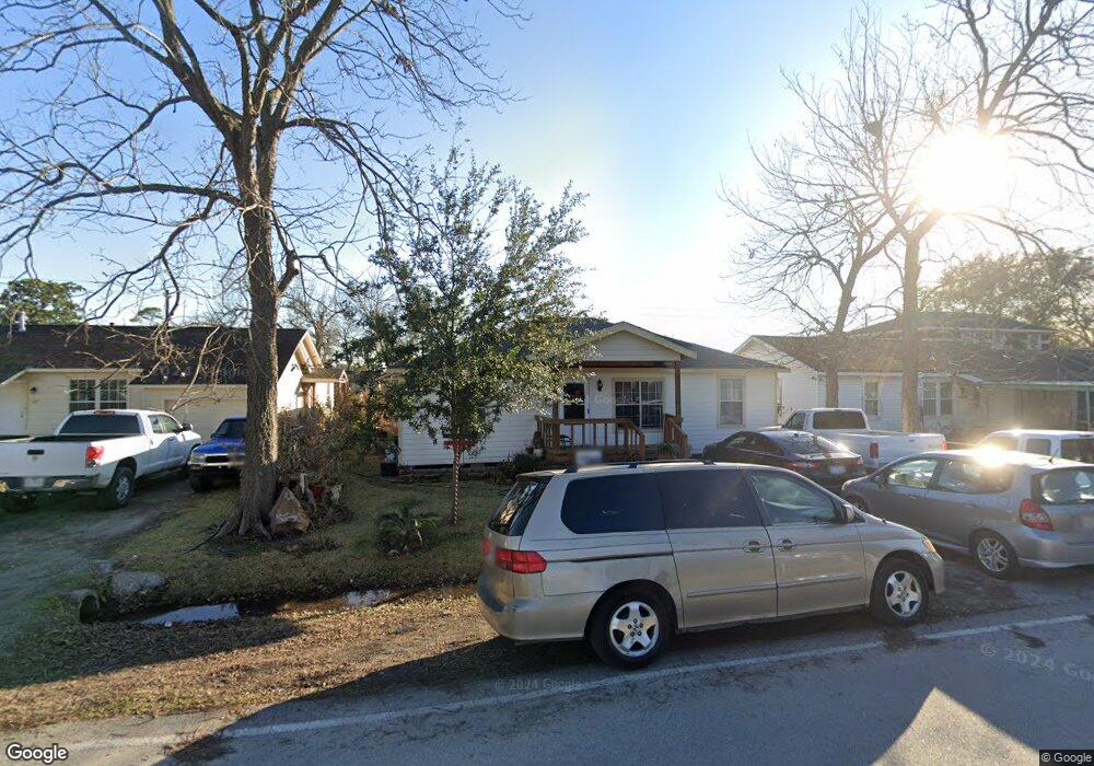 3014 Wardmont St, Houston, TX 77093 - photo 1