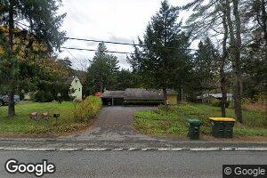 2456 State Route 12 Unit NYS, Chenango Forks, NY 13746