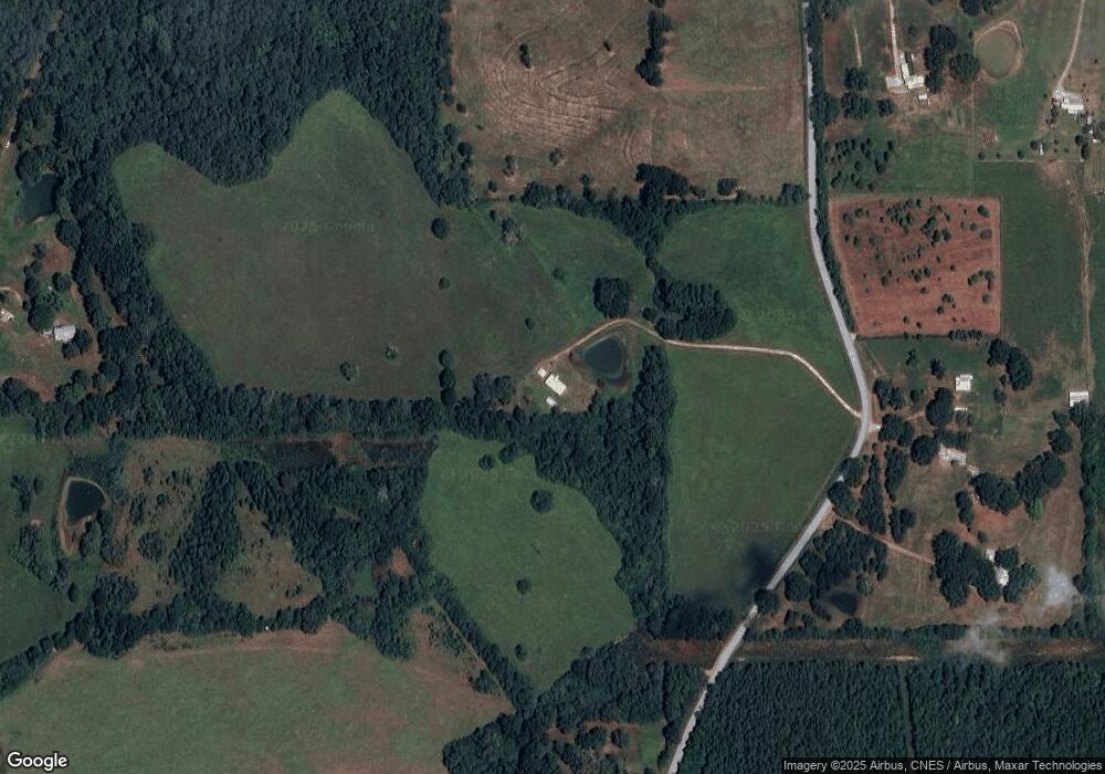 4199 Emerald State Line Rd, Magnolia, MS 39652 - photo 1