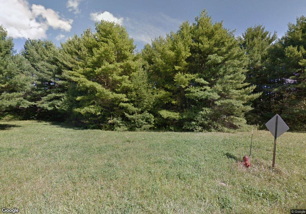 4 Timber Trace, Ballston Spa, NY 12020 - photo 1