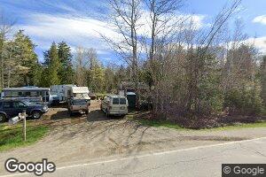 164 Brooks Rd, Thorndike, ME 04986