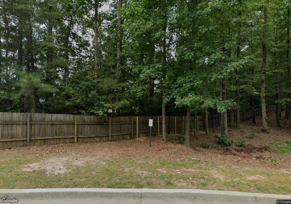 603 Brookhavenrun Cir unit 603, Duluth, GA 30097 - photo 1