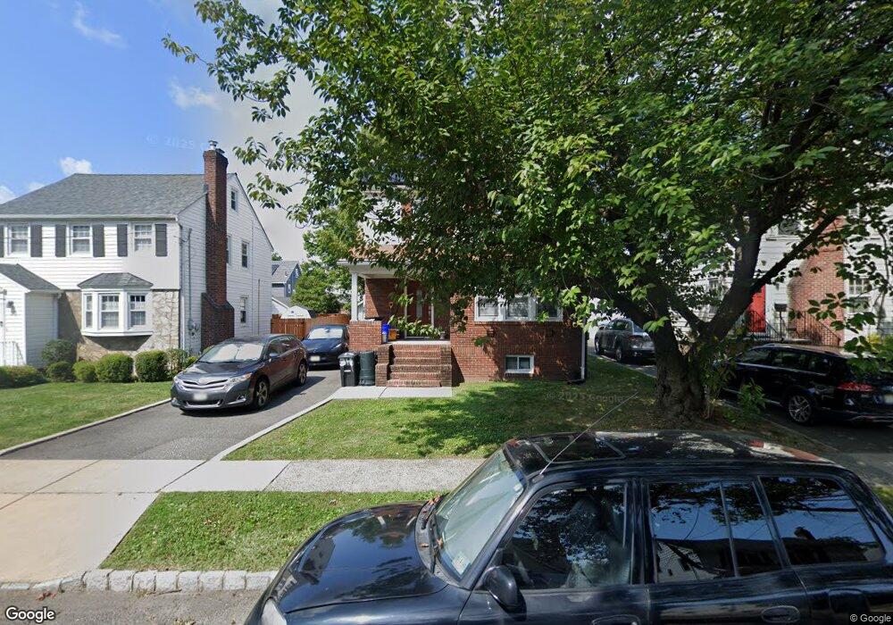 34 Ernst Ave, Bloomfield, NJ 07003 - photo 1