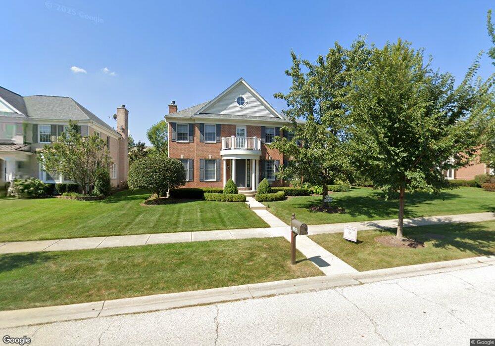 1660 Primrose Ln, Glenview, IL 60026 - photo 1