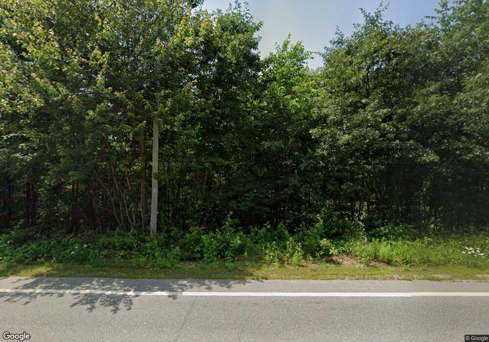 176 Charles Bancroft Hwy, Litchfield, NH 03052 - photo 1