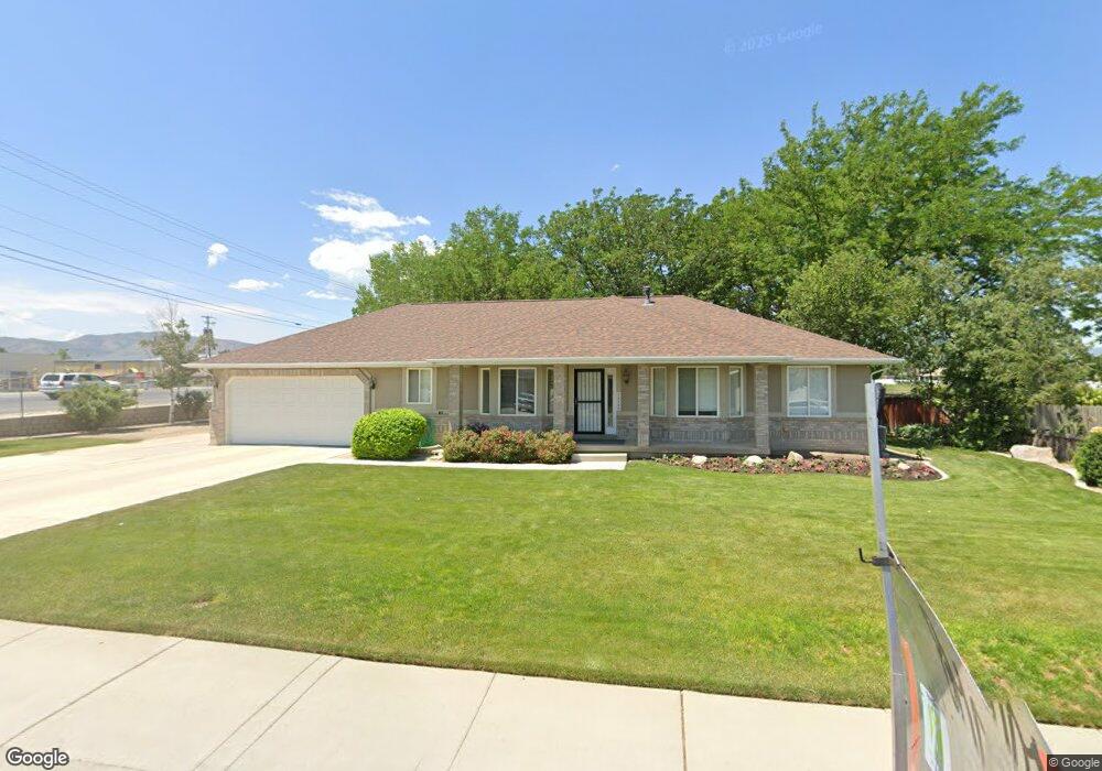 12580 S 3240 W, Riverton, UT 84065 - photo 1