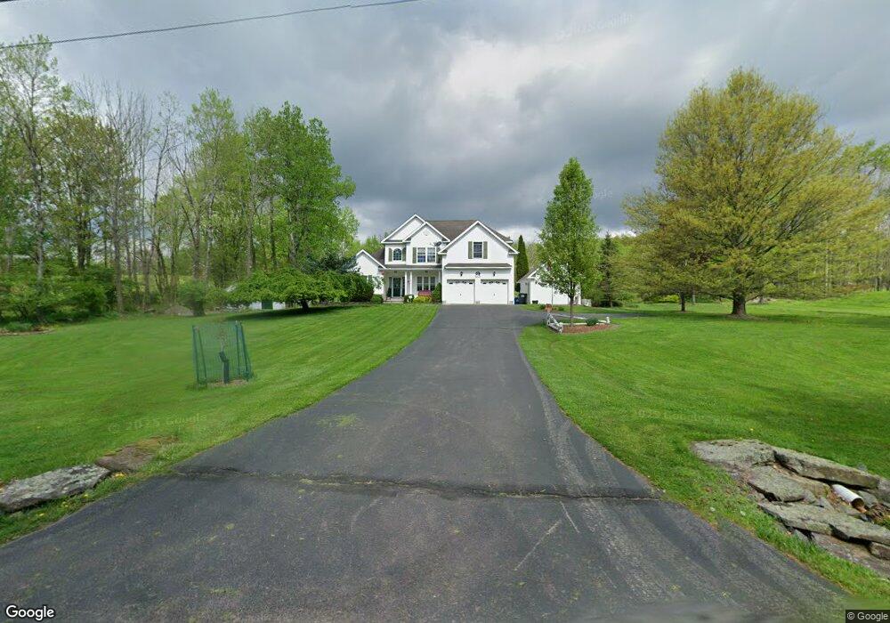 493 Ash St, Honesdale, PA 18431 - photo 1