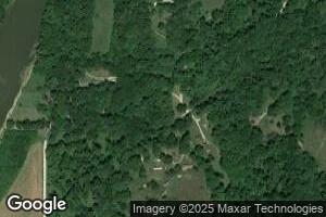 63 E Owens Farm Rd, Bloomfield, IN 47424