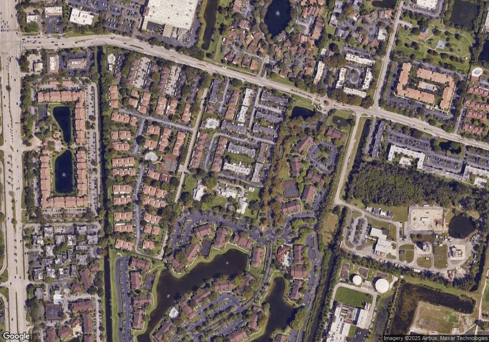 7335 SW 27th Ct unit 426, Davie, FL 33314 - photo 1