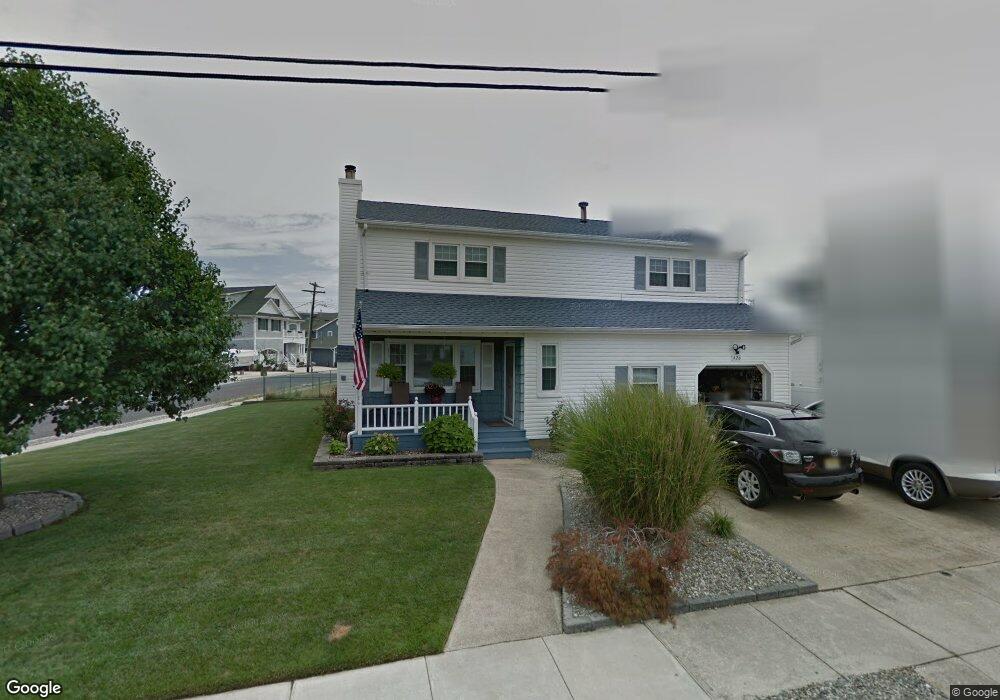 426 Hialeah Dr, Lavallette, NJ 08735 - photo 1