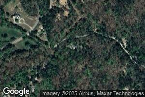 136 Honey Hills Rd, Alto, GA 30510