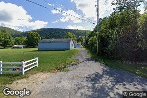 1880 State Route 103 N, Lewistown, PA 17044