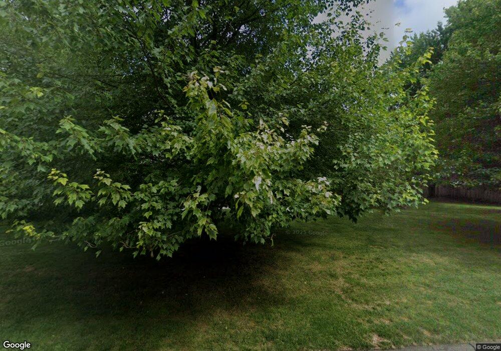 15 Higgins Place, Harrington Park, NJ 07640 - photo 1