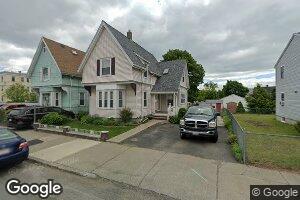 62 Neptune St, Lynn, MA 01905