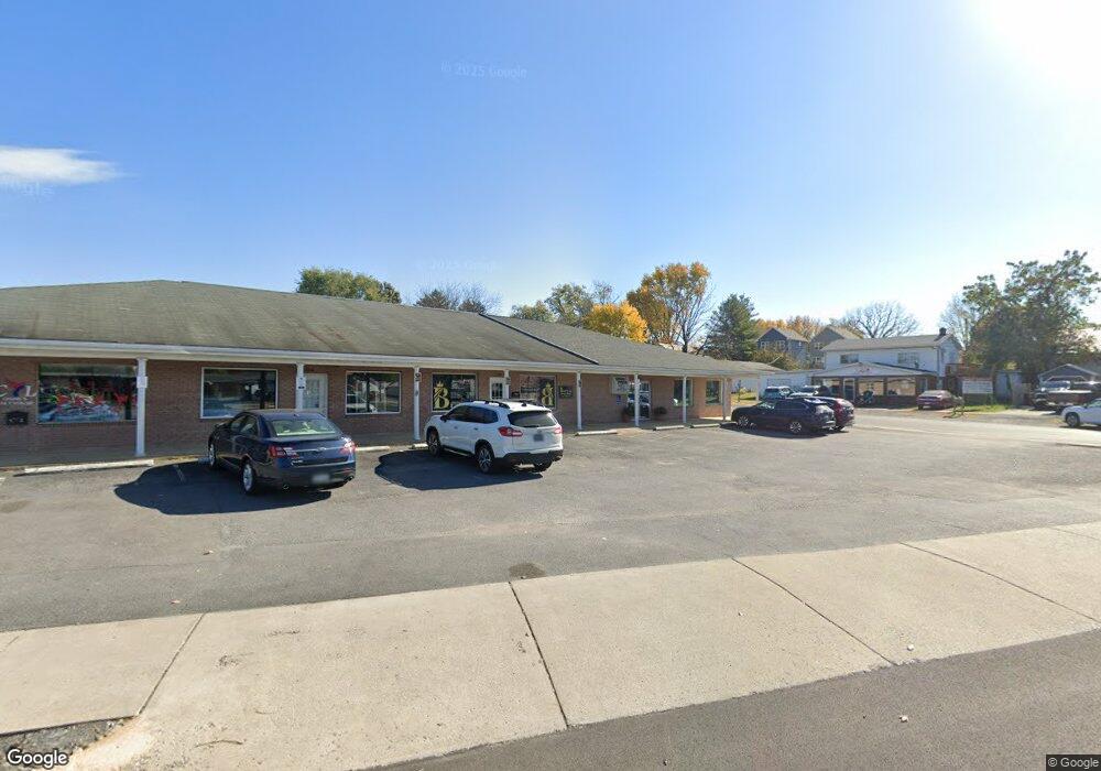 602 N Mildred St, Ranson, WV 25438 - photo 1