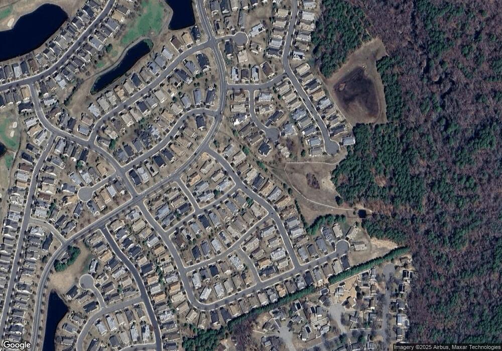 10 Margaux Dr, Manchester Township, NJ 08759 - photo 1