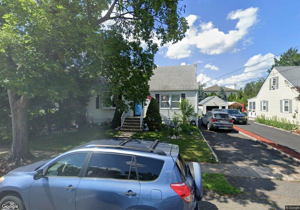 24 Randolph Ave, Dumont, NJ 07628 - photo 1