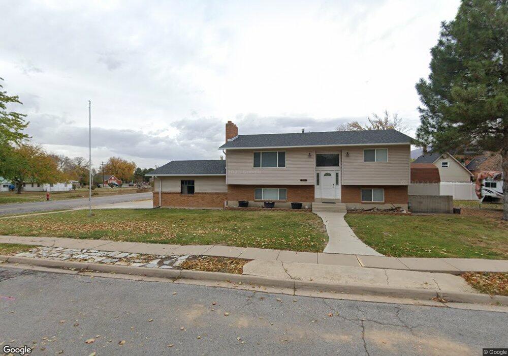 650 W 900 N, West Bountiful, UT 84087 - photo 1