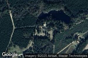 287 Forehand Ln, Sylvania, GA 30467