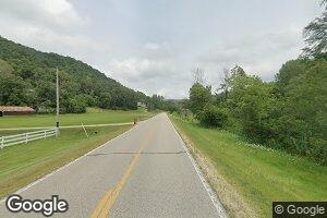 0 E Burns Valley Rd Unit 1944536, Wilson, MN 55987