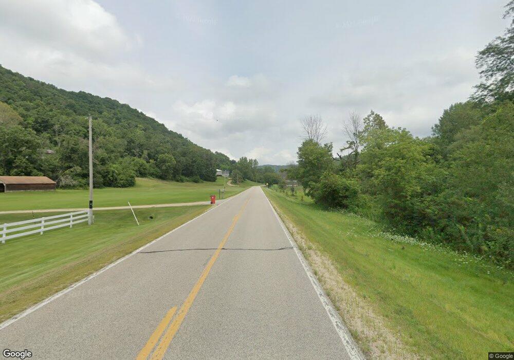 0 E Burns Valley Rd unit 1798556, Wilson, MN 55987 - photo 1