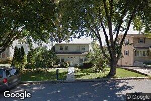 1636 Ridge Ave, Reading, PA 19607