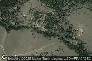 30 Rogers Ln, Boulder, MT 59632