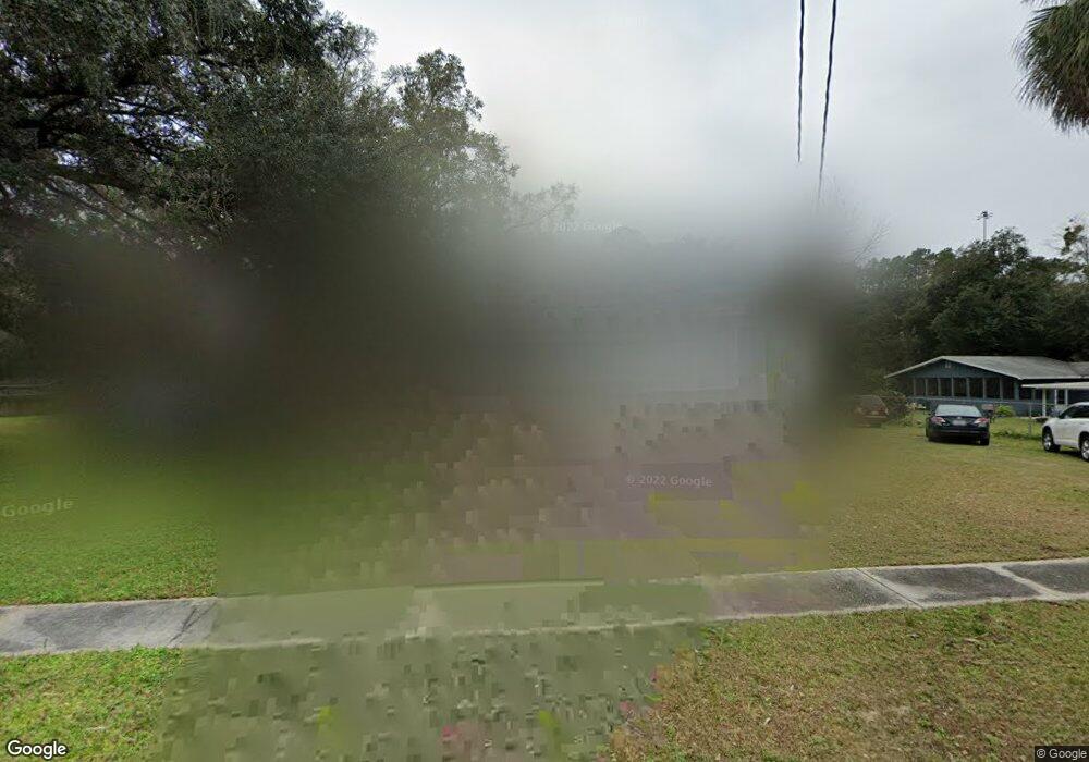 7052 Beth Ann Terrace, Jacksonville, FL 32210 - photo 1