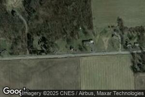 2347 Sherwood Rd, Scipio Center, NY 13147