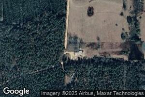 1549 Howell Rd, Doerun, GA 31744