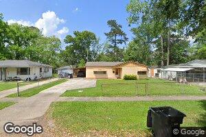 6839 Autumn Ave, Baton Rouge, LA 70812