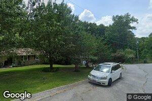 2673 Stoneview Ct NW, Conyers, GA 30012