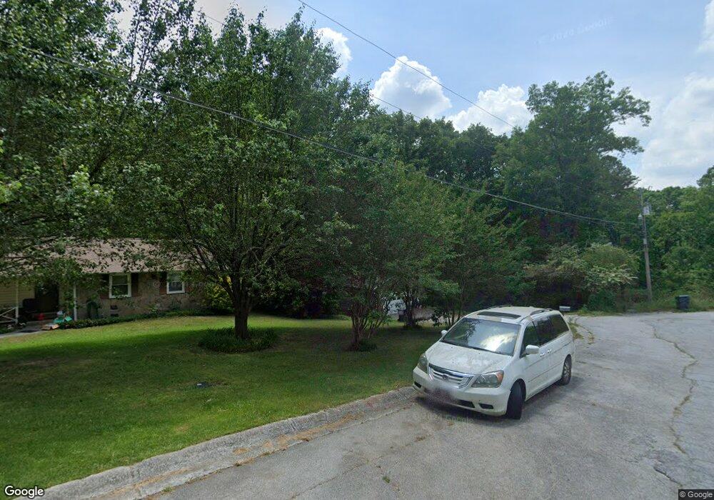 For Rent $1,950/month