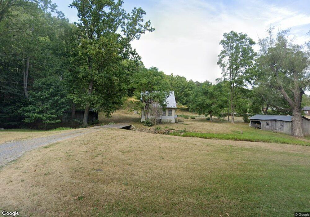 2358 Dellinger Gap Rd, Edinburg, VA 22824 - photo 1