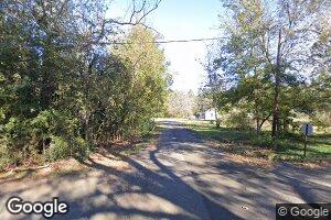 512 First Ave, Many, LA 71449