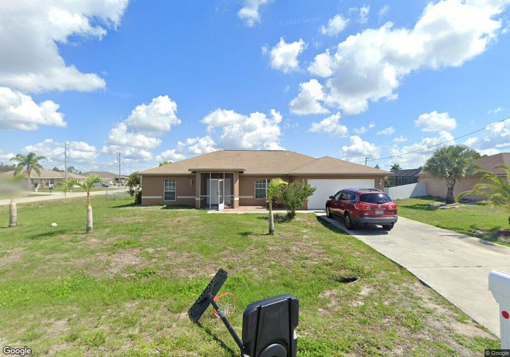205 Manasota St unit 61, Fort Myers, FL 33913 - photo 1