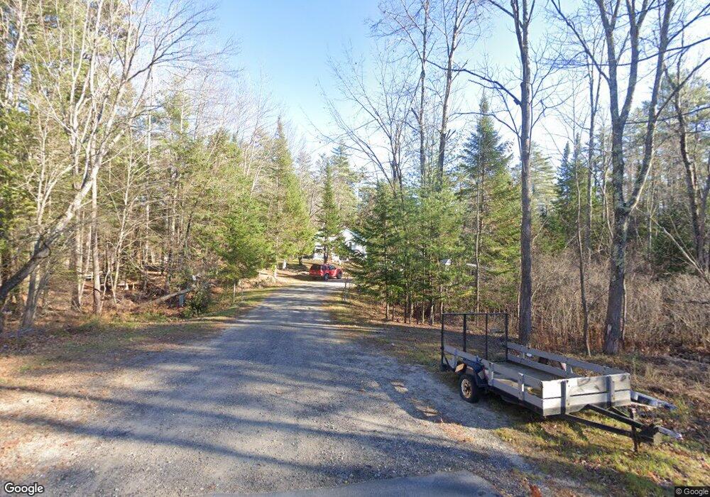 8 Shelby Dr, Gorham, ME 04038 - photo 1