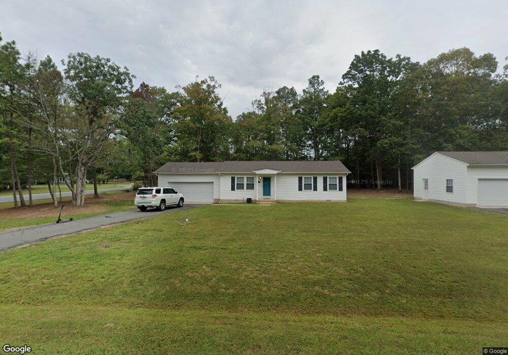 45790 Aberdeen Rd, Great Mills, MD 20634 - photo 1