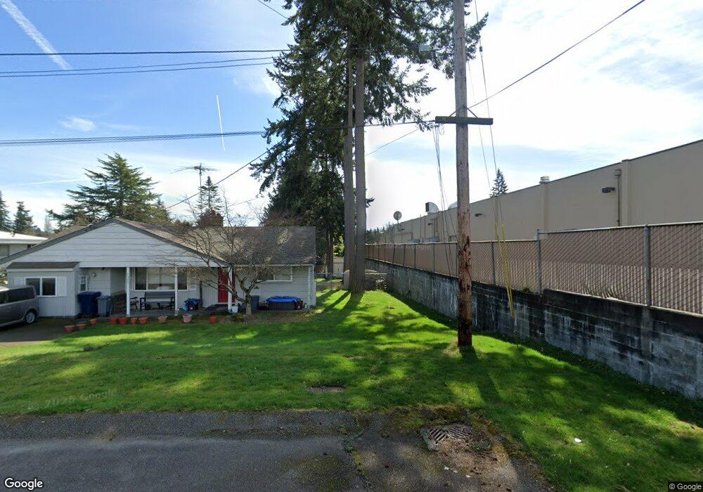 7328 225th St SW, Edmonds, WA 98026 - photo 1