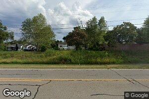 1851 E Main St, Royston, GA 30662