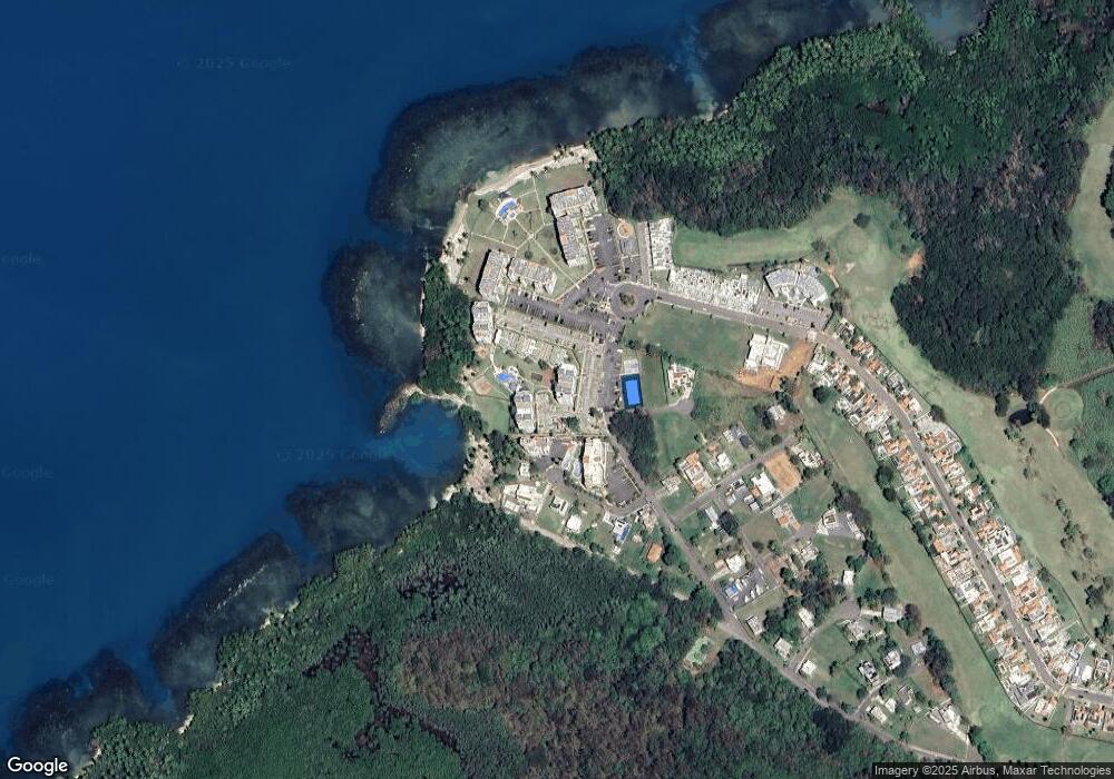 0 Apartamento Garden Condominio Serenity By the Sea unit 60891, Cabo Rojo, PR 00623 - photo 1